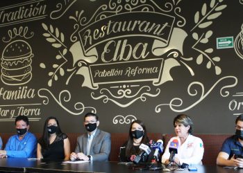 Llaman a ser cuidadosos para evitar contagios por COVID-19 durante vacaciones de verano