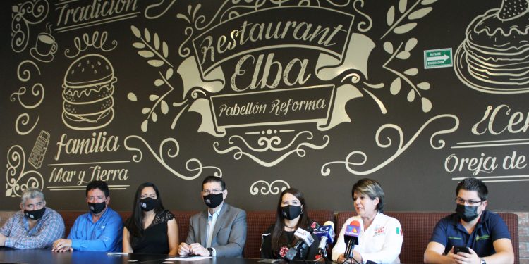 Llaman a ser cuidadosos para evitar contagios por COVID-19 durante vacaciones de verano