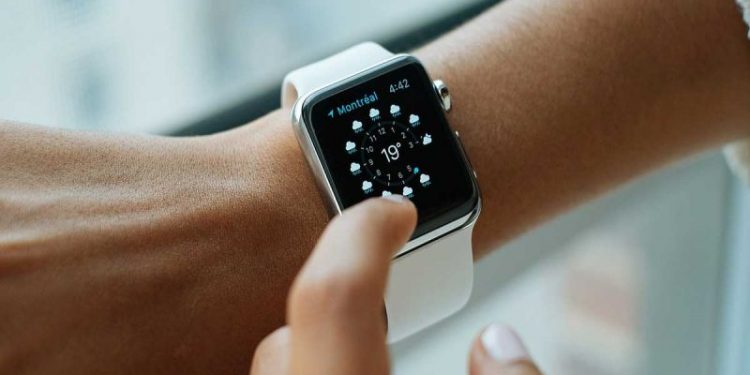 La pandemia dispara las ventas de aparatos inteligentes