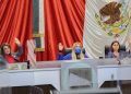 Se podría permitir participación electoral de sonorenses fuera del país