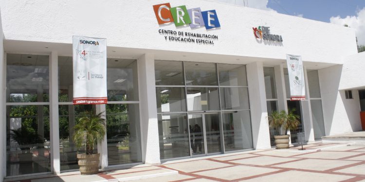 Suspende CREE atención presencial por periodo vacacional