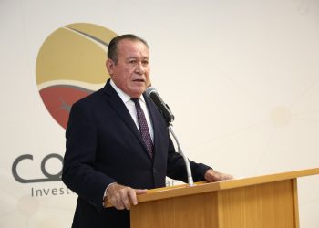 Este jueves Inicia registro de Prepa Sonora 2021