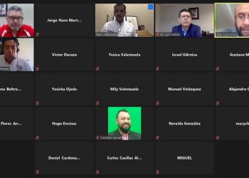 Promueven el impulso del turismo deportivo en Sonora