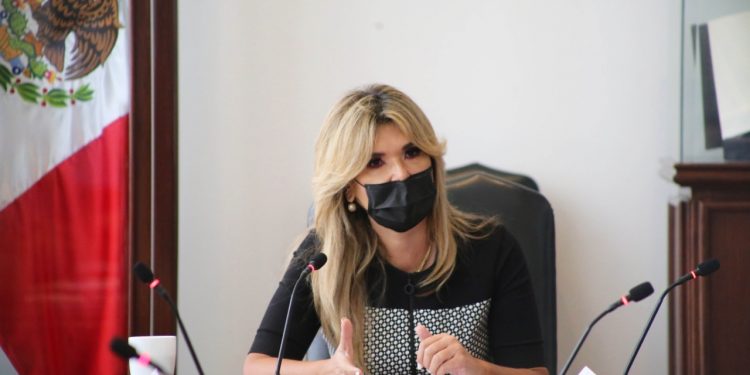 Ajustan calendario escolar en Sonora a fin de protege a estudiantes en días de más calor