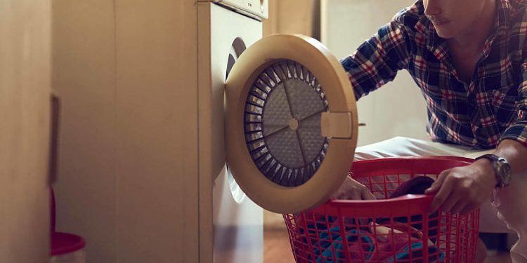 Haz la limpieza de tu hogar en menos tiempo con estos consejos