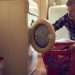 Haz la limpieza de tu hogar en menos tiempo con estos consejos