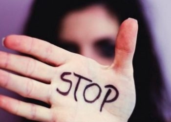 Reportan el mes de junio se registraron en Hermosillo 376 atenciones por violencia a la mujer