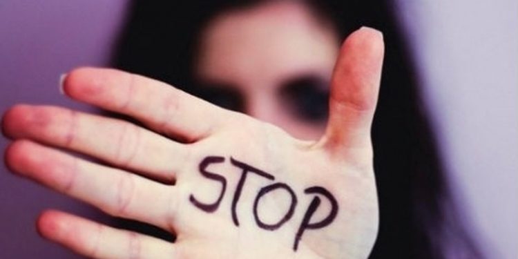 Reportan el mes de junio se registraron en Hermosillo 376 atenciones por violencia a la mujer