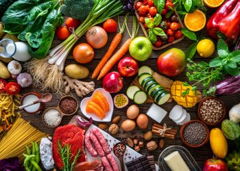 ¿Hay que reducir el consumo de carne? Esto dice la ciencia