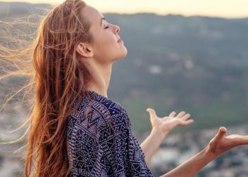 ¿Buscas estar más despierto espiritualmente? Presta atención a esto