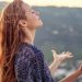 ¿Buscas estar más despierto espiritualmente? Presta atención a esto