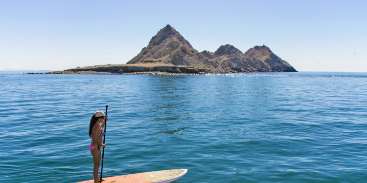 Destacan en Sonora turismo de aventura, de naturaleza y deportes extremos