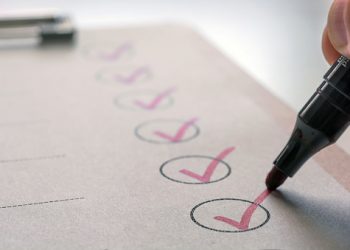 ¿No te alcanza el tiempo para concluir tus tareas o proyectos? esto te interesa