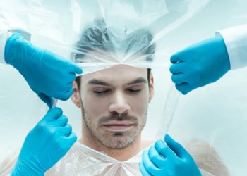 Las peores formas de morir, según la ciencia