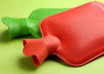 Remedios caseros para la inflamación del Nervio Ciático