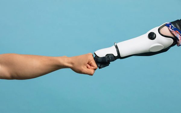 5 inventos que podrían cambiar nuestras vidas en un futuro no muy lejano