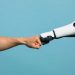 5 inventos que podrían cambiar nuestras vidas en un futuro no muy lejano