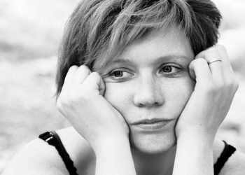 Cómo aprovechar las crisis para ser una persona exitosa