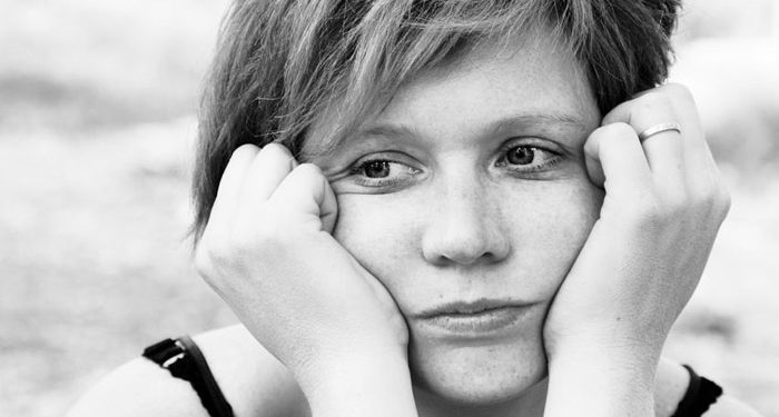 Cómo aprovechar las crisis para ser una persona exitosa