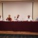 Acuerdan acciones en materia de seguridad en reunión de gobernadores electos del Pacífico