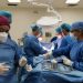 Hospital General del Estado lidera donaciones de órganos entre 431 hospitales