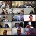Emprenden ejercicio inédito de colaboración en materia de transparencia con equipo de transición de Alfonso Durazo