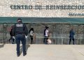 Suspenden visitas familiares a Ceresos e Itama por proteccion de internos ante COVID-19