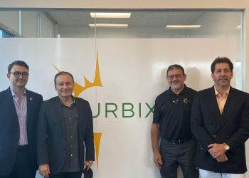 Estrecharemos la integración comercial entre Sonora y Arizona: Alfonso Durazo