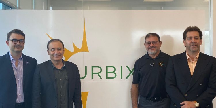 Estrecharemos la integración comercial entre Sonora y Arizona: Alfonso Durazo