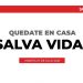 En Sonora se han registrado 26 casos de variantes de COVID-19