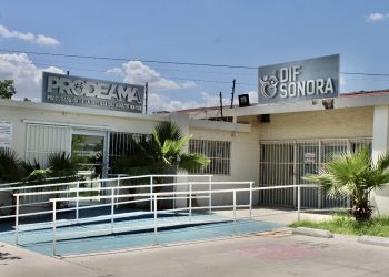 Exhortan a reportar situaciones de abandono a adultos mayores