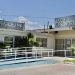 Exhortan a reportar situaciones de abandono a adultos mayores