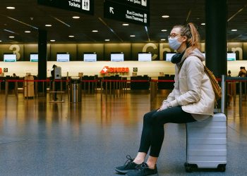 ¿Vacaciones en tiempos de pandemia? lo que debes considerar