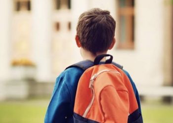 Anuncian regreso a clases presenciales en Sonora el próximo 30 de agosto