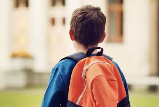 Anuncian regreso a clases presenciales en Sonora el próximo 30 de agosto