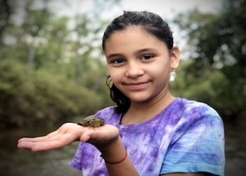 Buscan académicos integrar estrategias de marketing para el turismo sostenible