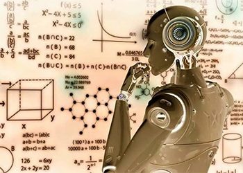 La introducción de inteligencia artificial debe ser escalonada en las organizaciones