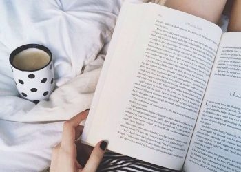 Egoísmo saludable: Es vital tomarse tiempo para sí misma