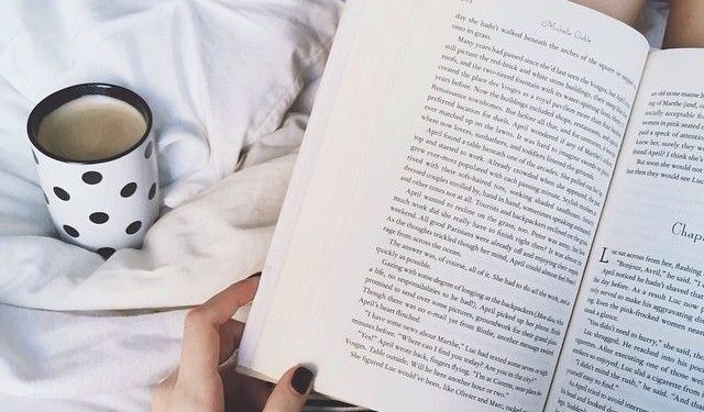 Egoísmo saludable: Es vital tomarse tiempo para sí misma