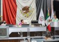 Pugnan por regreso a clases presenciales de manera segura