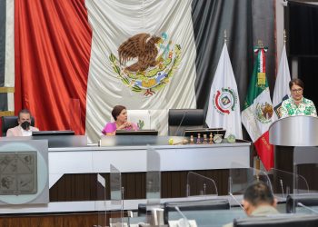 Pugnan por regreso a clases presenciales de manera segura