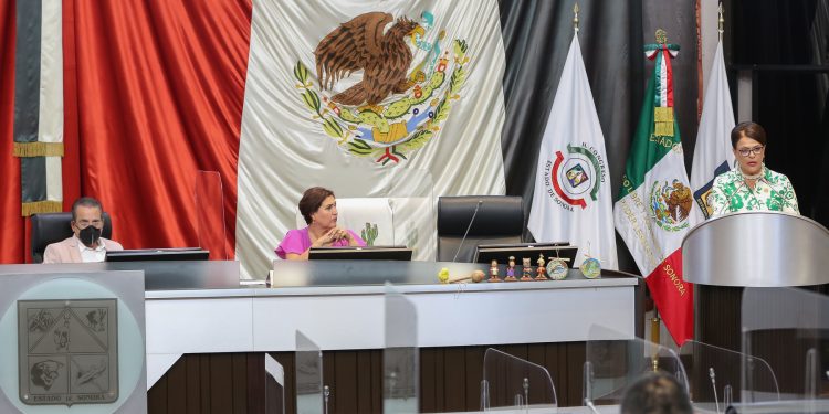 Pugnan por regreso a clases presenciales de manera segura