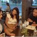 Se reúne Alcalde electo de Hermosillo con integrantes de la Coalición LGBTTTIQ+ Sonora