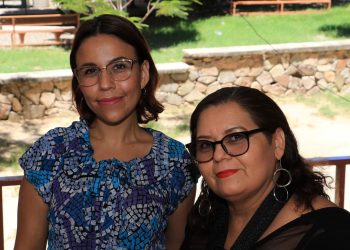 Hacen ver a estudiantes de Ciencias Sociales la trascendencia de la mediación