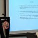 Tienen universidades capacidad intelectual para estudiar propiedades de litio