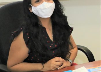 Suspende Unison de manera temporal programa de movilidad presencial por pandemia 