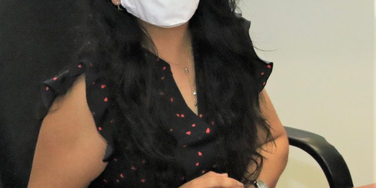 Suspende Unison de manera temporal programa de movilidad presencial por pandemia 