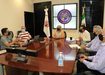 Estudian alternativas científicas en conjunto para tratamiento de cáncer