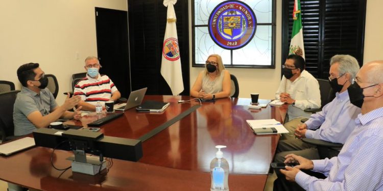 Estudian alternativas científicas en conjunto para tratamiento de cáncer