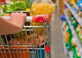 ¿Qué es un consumidor saludable y cómo lograrlo sin gastar de más?